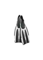 SCUBAPRO JET CLUB FULL FOOT FIN - Image 9