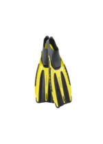 SCUBAPRO JET CLUB FULL FOOT FIN - Image 15