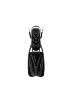 SCUBAPRO JET SPORT ADJUSTABLE FIN - Image 4