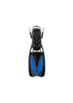 SCUBAPRO JET SPORT ADJUSTABLE FIN - Image 8