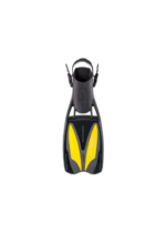 SCUBAPRO JET SPORT ADJUSTABLE FIN - Image 12