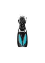SCUBAPRO JET SPORT ADJUSTABLE FIN - Image 16