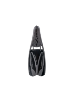 SCUBAPRO JET SPORT FULL FOOT FIN - Image 4