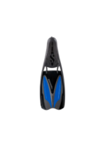 SCUBAPRO JET SPORT FULL FOOT FIN - Image 11