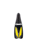 SCUBAPRO JET SPORT FULL FOOT FIN - Image 16