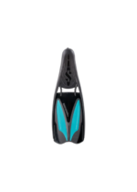 SCUBAPRO JET SPORT FULL FOOT FIN - Image 8