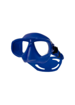 SCUBAPRO ZOOM LITE DIVE MASK - Image 4