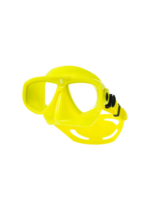 SCUBAPRO ZOOM LITE DIVE MASK - Image 9
