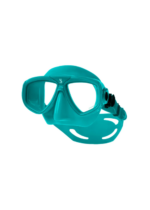 SCUBAPRO ZOOM LITE DIVE MASK - Image 14
