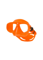 SCUBAPRO ZOOM LITE DIVE MASK - Image 18
