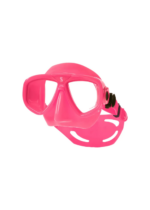 SCUBAPRO ZOOM LITE DIVE MASK - Image 22
