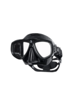 SCUBAPRO ZOOM LITE DIVE MASK - Image 26