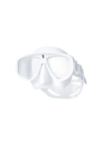 SCUBAPRO ZOOM LITE DIVE MASK - Image 29