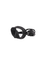 SCUBAPRO GHOST DIVE MASK - Image 4