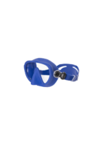 SCUBAPRO GHOST DIVE MASK - Image 8