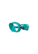 SCUBAPRO GHOST DIVE MASK - Image 12
