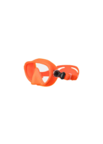 SCUBAPRO GHOST DIVE MASK - Image 16