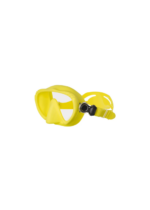 SCUBAPRO GHOST DIVE MASK - Image 20