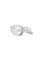 SCUBAPRO GHOST DIVE MASK - Image 24