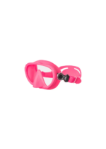 SCUBAPRO GHOST DIVE MASK - Image 28