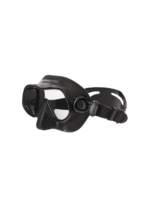 SCUBAPRO STEEL PRO DIVE MASK - Image 4