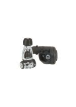 SCUBAPRO MK11 EVO / S270 Regulator System - Image 4