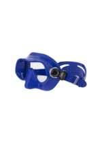 SCUBAPRO STEEL PRO DIVE MASK - Image 10