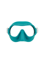 SCUBAPRO STEEL PRO DIVE MASK - Image 14