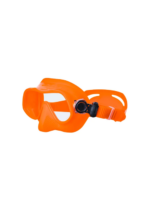SCUBAPRO STEEL PRO DIVE MASK - Image 18