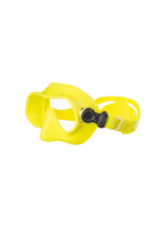 SCUBAPRO STEEL PRO DIVE MASK - Image 22
