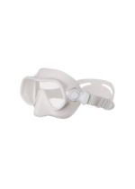 SCUBAPRO STEEL PRO DIVE MASK - Image 26