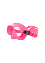 SCUBAPRO STEEL PRO DIVE MASK - Image 30