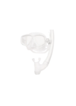 SCUBAPRO ECCO SNORKELING COMBO - ADULTS - Image 6
