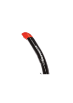 SCUBAPRO ECCO SNORKELING COMBO - ADULTS - Image 4
