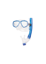 SCUBAPRO ECCO SNORKELING COMBO - ADULTS - Image 10