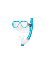 SCUBAPRO ECCO SNORKELING COMBO - ADULTS - Image 13
