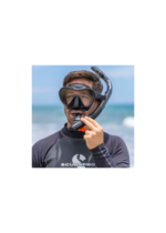 SCUBAPRO TRINIDAD SNORKELING COMBO - Image 4