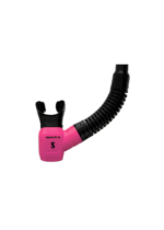 SCUBAPRO SPECTRA SNORKEL - Image 16