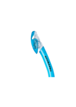 SCUBAPRO FUSION DRY SNORKEL - Image 14