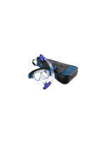 SCUBAPRO MASK & SNORKEL COMBO BAG - Image 4