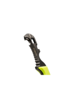 SCUBAPRO LIFELINE JAWZ TI MULTI-PURPOSE RESCUE TOOL - Image 4