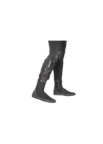 SCUBAPRO TK15 DIVE KNIFE - Image 4