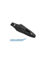 SCUBAPRO MAKO TITANIUM DIVE KNIFE - Image 4