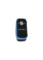 SCUBAPRO NOVA 1000R WITHOUT BATTERY & CHARGER - Image 4