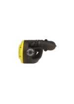 SCUBAPRO S270 Octopus - Image 4