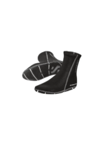 SCUBAPRO HYBRID SOCKS REBEL 2.5 - Image 4