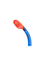 SCUBAPRO MINI DRY SNORKEL - Image 4