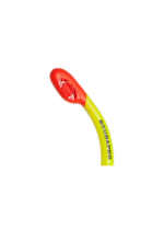 SCUBAPRO MINI DRY SNORKEL - Image 8