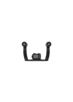 SCUBAPRO MICRO 3.0 PRO DUO 5000 (SL 553) UNDERWATER CAMERA SET - Image 4