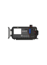 SPORTDIVER ULTRA - UNDERWATER HOUSING FOR SMARTPHONE - Image 4